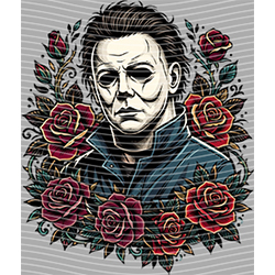 Halloween-WS 12218